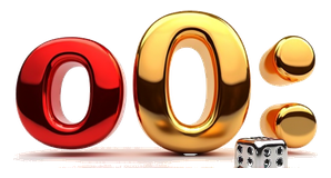 o0o