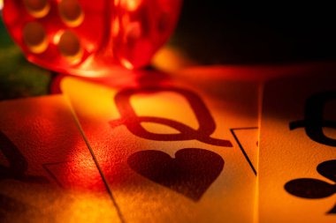 ওয়ালেট ম্যানেজমেন্ট